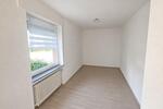 Etagenwohnung Herne Wanne - 3.5 Zimmer, 65 m&sup2;, 520&euro; | Angebot:26704237