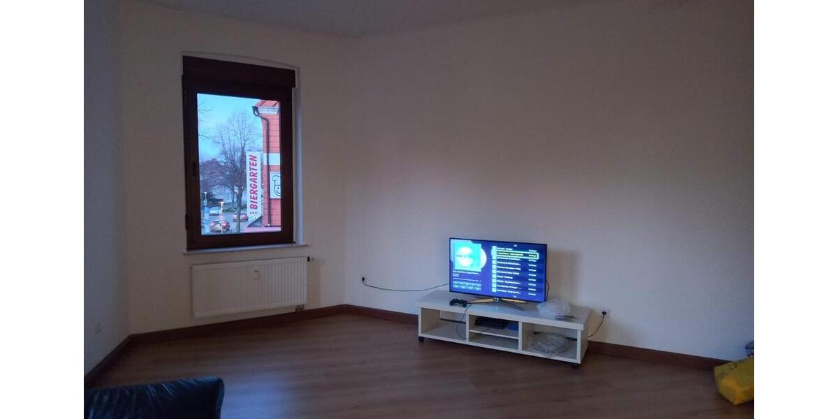 Etagenwohnung Witten Rüdinghausen - 2 Zimmer, 59 m&sup2;, 470&euro; | Angebot:25363496