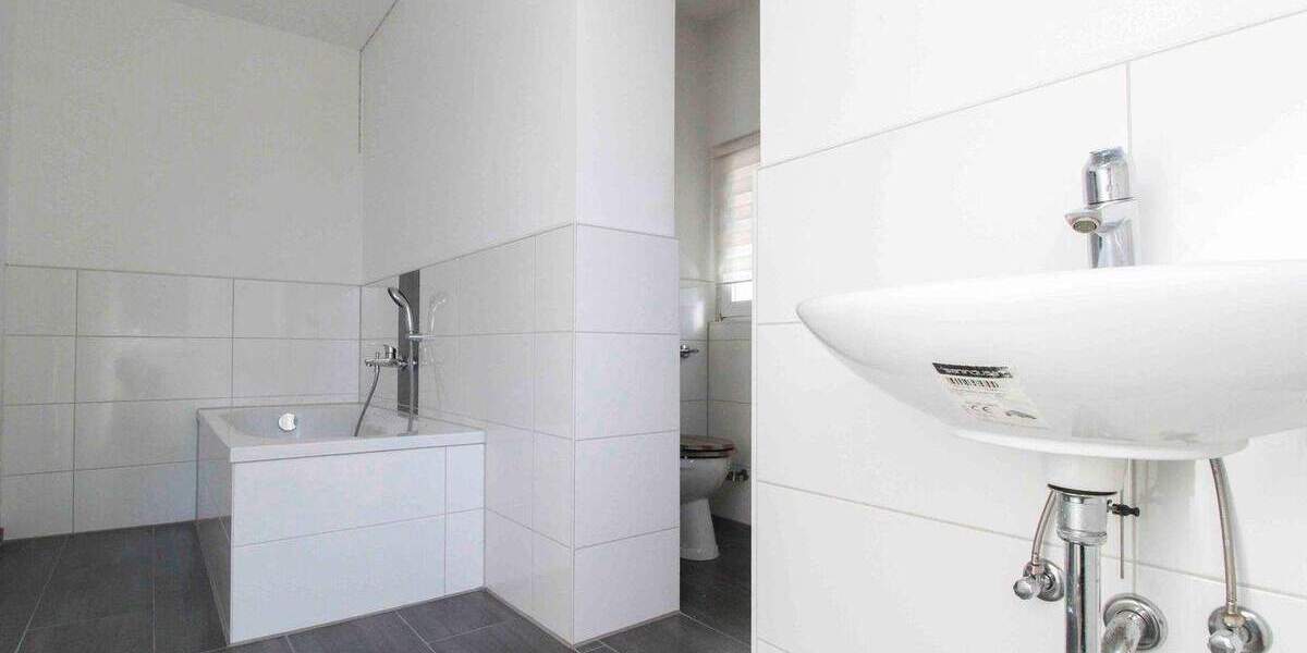 Doppelhaushälfte Gelsenkirchen Hassel - 1 Zimmer, 420 m&sup2;, 699.000&euro; | Angebot:25779728