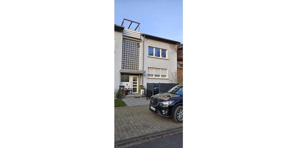 Reihenhaus Lünen - 6.5 Zimmer, 159 m&sup2;, 420.000&euro; | Angebot:25218832