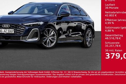 Audi A5 5.897 km 48.911 &euro; Dortmund 44143