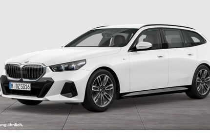 BMW 520 12.857 km 52.390 &euro; Castrop-Rauxel 44579