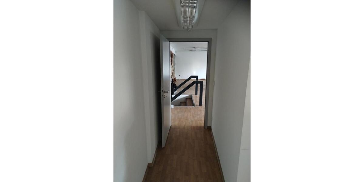 Gewerbeobjekt Recklinghausen - 1.850&euro; | Angebot:23818558