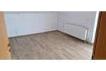 Dachgeschoßwohnung Dorsten Alt-Wulfen - 2 Zimmer, 75 m&sup2;, 655&euro; | Angebot:26623787