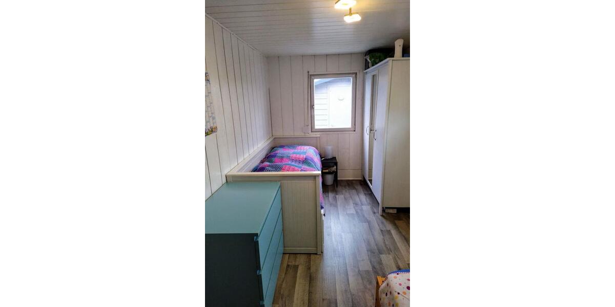 Einfamilienhaus Olfen - 2 Zimmer, 35 m&sup2;, 23.450&euro; | Angebot:26194858