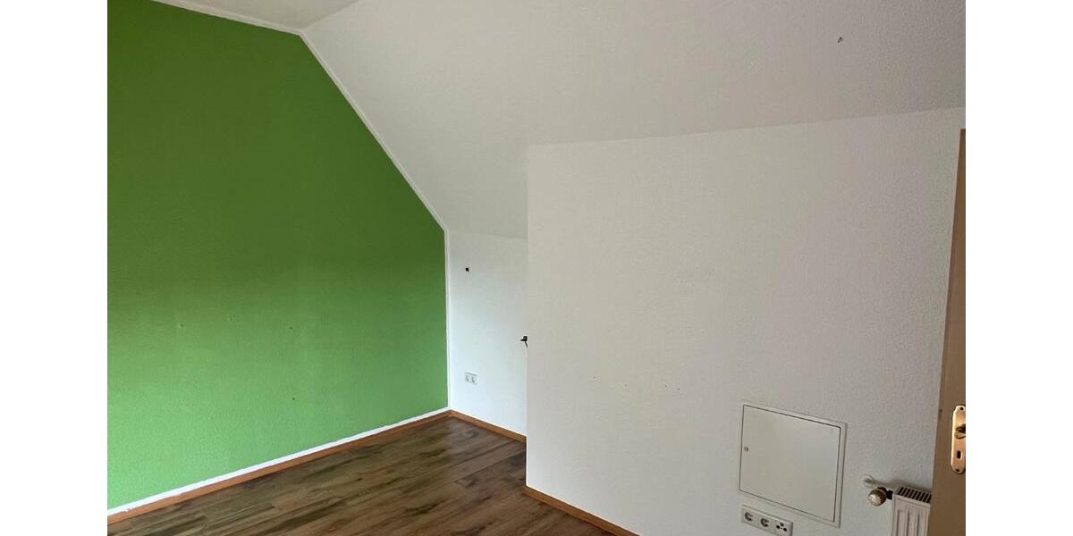 Loft - Studio - Atelier Herne Baukau - 5.5 Zimmer, 115 m&sup2;, 950&euro; | Angebot:27611967