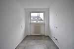 Etagenwohnung Essen Stadtkern - 3 Zimmer, 92 m&sup2;, 945&euro; | Angebot:24862007