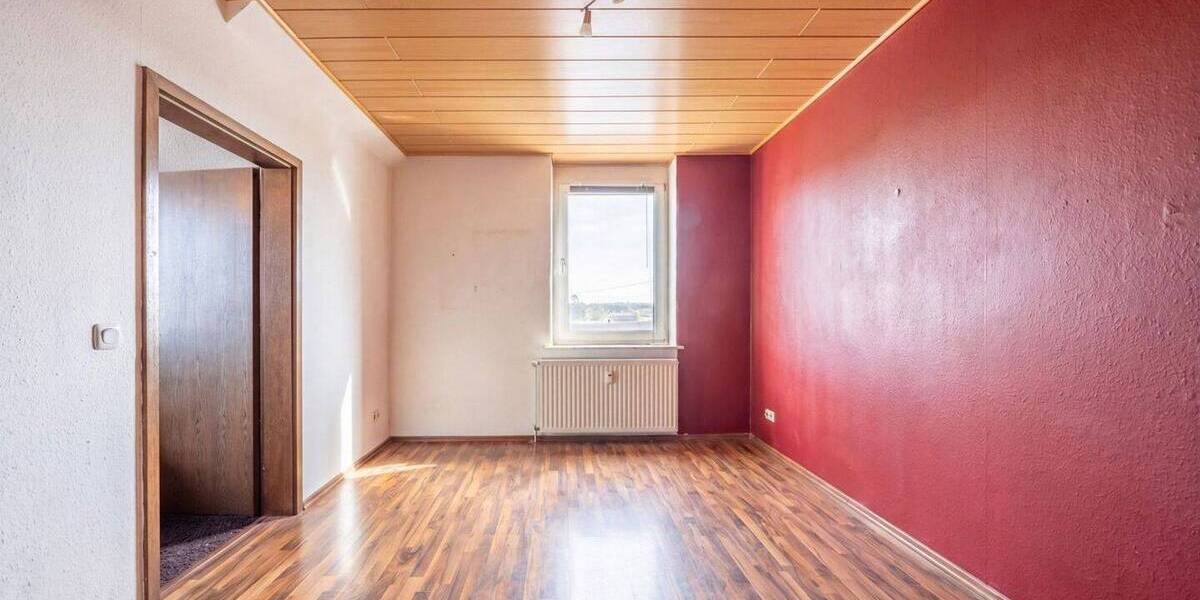 Mehrfamilienhaus, Wohnhaus Castrop-Rauxel Behringhausen - 7 Zimmer, 189 m&sup2;, 339.000&euro; | Angebot:26219264