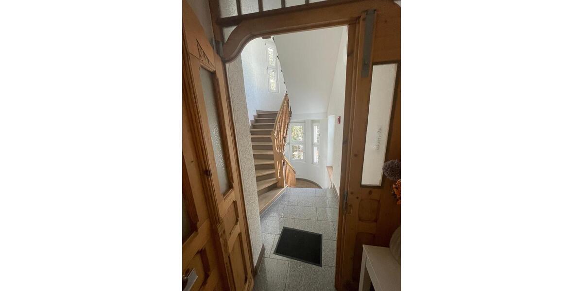 Etagenwohnung Herdecke - 2 Zimmer, 57 m&sup2;, 560&euro; | Angebot:26524929
