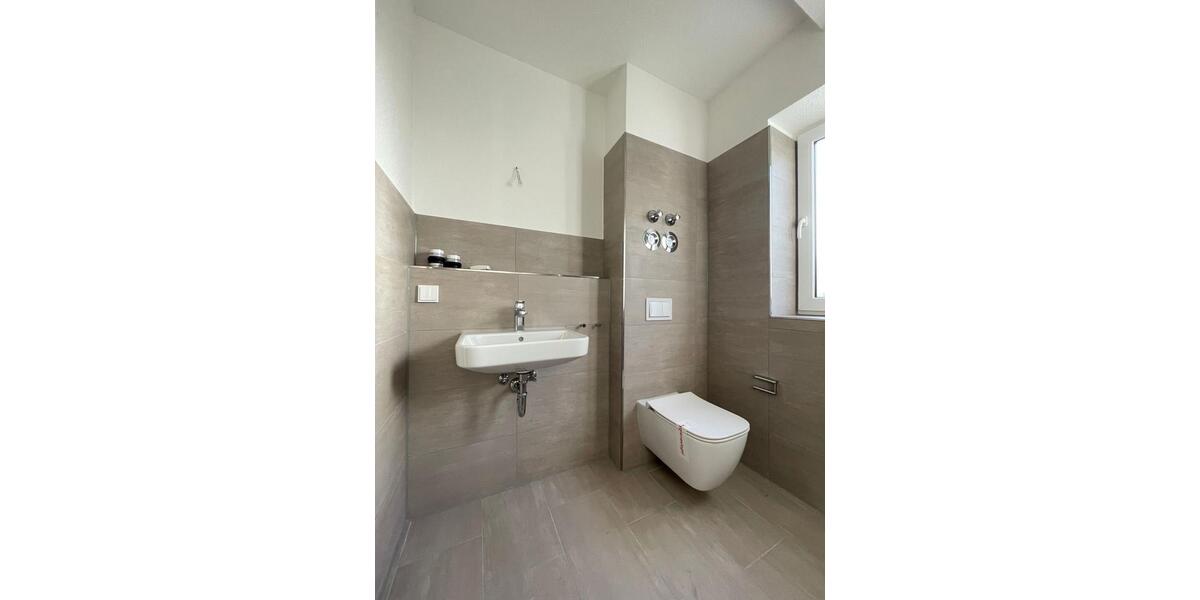 Etagenwohnung Essen Stadtbezirk IV - 3 Zimmer, 71 m&sup2;, 778&euro; | Angebot:25920218