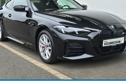 BMW M440 27.899 km 57.480 &euro; Dinslaken 46535