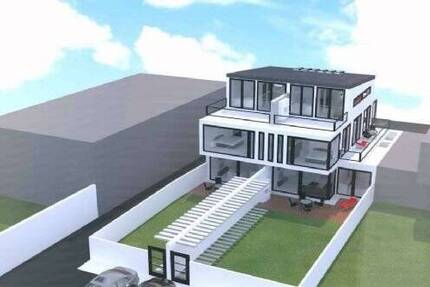 Haus Dortmund Lindenhorst - 6 Zimmer, 160 m&sup2;, 899.000&euro; | Angebot:25739349