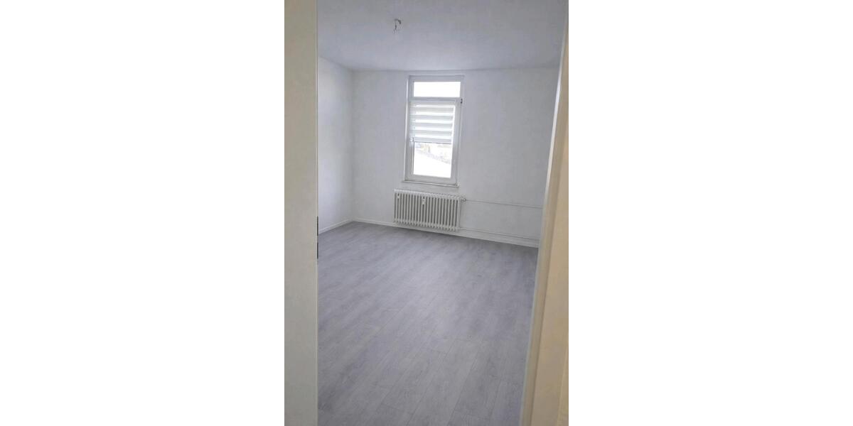 Etagenwohnung Oberhausen Osterfeld - 3 Zimmer, 69 m&sup2;, 115.000&euro; | Angebot:26754347
