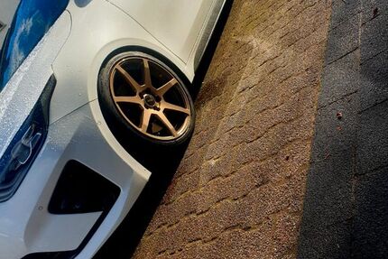 Kia pro ceed / ProCeed 72.000 km 22.900 &euro; Bochum 44869