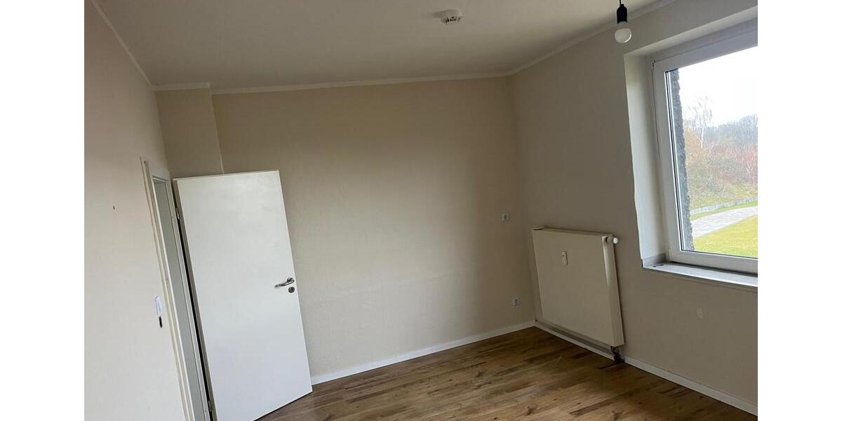 Etagenwohnung Selm - 3 Zimmer, 72 m&sup2;, 700&euro; | Angebot:25838661