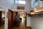 Einfamilienhaus Marl Alt-Marl - 1 Zimmer, 229 m&sup2;, 469.000&euro; | Angebot:25782944