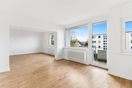 Wohnung Datteln - 3 Zimmer, 71 m&sup2;, 710&euro; | Angebot:26035827