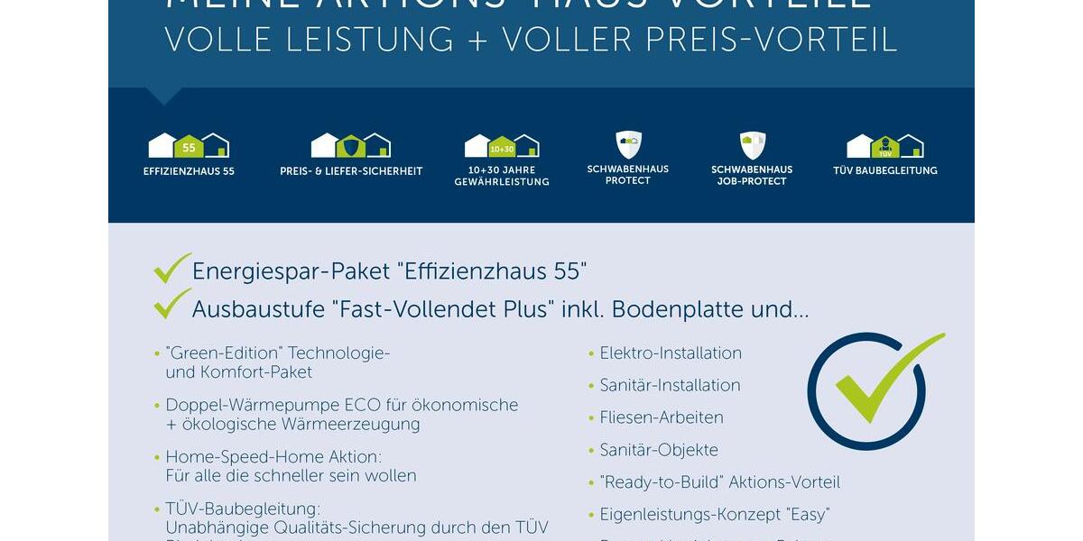 Einfamilienhaus Sprockhövel - 4 Zimmer, 155 m&sup2;, 1.800&euro; | Angebot:26665339