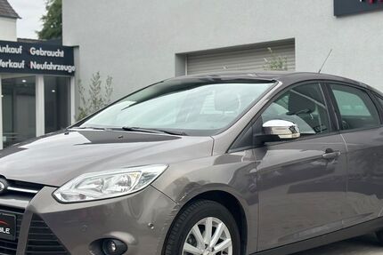 Ford Focus 149.989 km 4.990 &euro; Velbert 42551