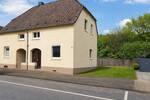 Doppelhaushälfte Herten Bertlich - 3 Zimmer, 82 m&sup2;, 179.000&euro; | Angebot:26740307