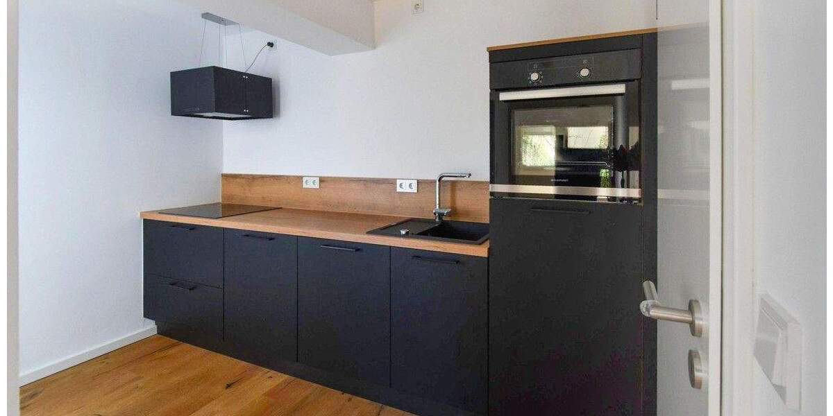 Einfamilienhaus Essen Bredeney - 1 Zimmer, 330 m&sup2;, 2.150.000&euro; | Angebot:25663254