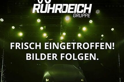 Peugeot 3008 14.500 km 24.990 &euro; Essen 45143