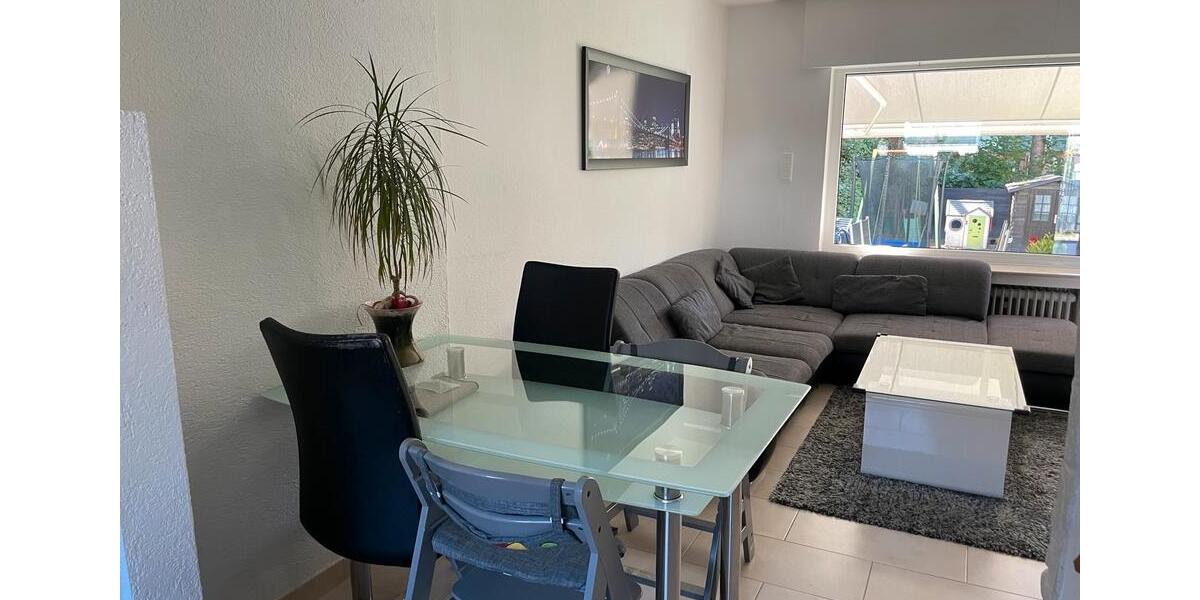 Reihenhaus Essen Stadtbezirk VII - 4 Zimmer, 95 m&sup2;, 369.000&euro; | Angebot:27016996
