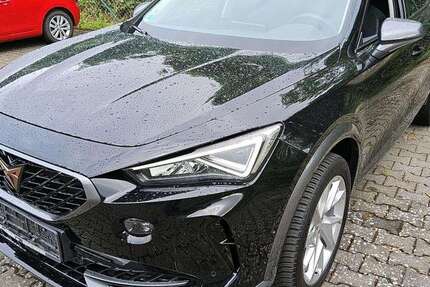 Cupra Formentor 8.181 km 22.180 &euro; Dortmund-Marten 44379