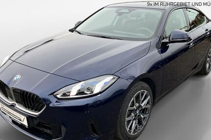 BMW 220 Gran Coupé 20.100 km 32.990 &euro; Dülmen 48249