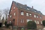 Etagenwohnung Oberhausen Biefang - 3.5 Zimmer, 80 m&sup2;, 800&euro; | Angebot:25974926