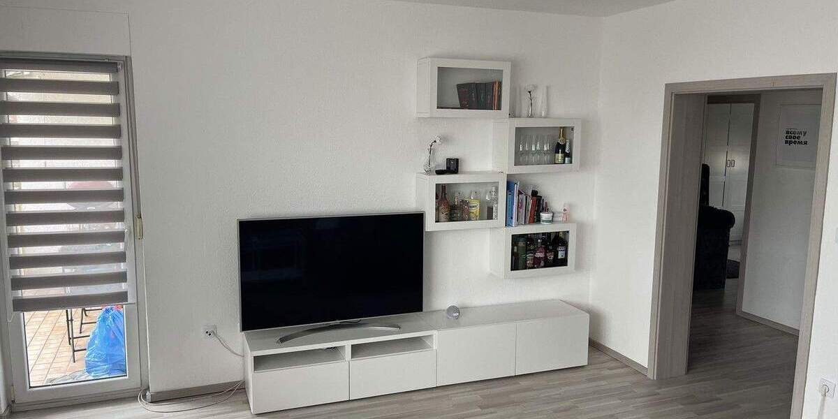 Etagenwohnung Dortmund Westerfilde - 3 Zimmer, 69 m&sup2;, 170.000&euro; | Angebot:25755939