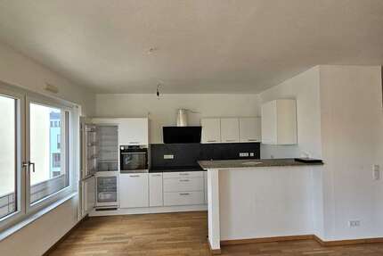 Wohnung Dortmund Hörde - 4 Zimmer, 107 m&sup2;, 1.530&euro; | Angebot:24224756