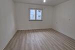 Etagenwohnung Recklinghausen König Ludwig - 3.5 Zimmer, 62 m&sup2;, 750&euro; | Angebot:25519497