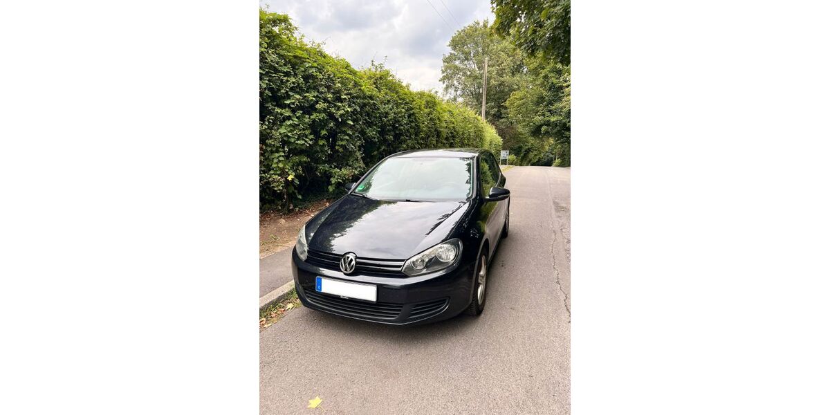 VW Golf 171.000 km 3.950 &euro; Essen, Ruhr 45239
