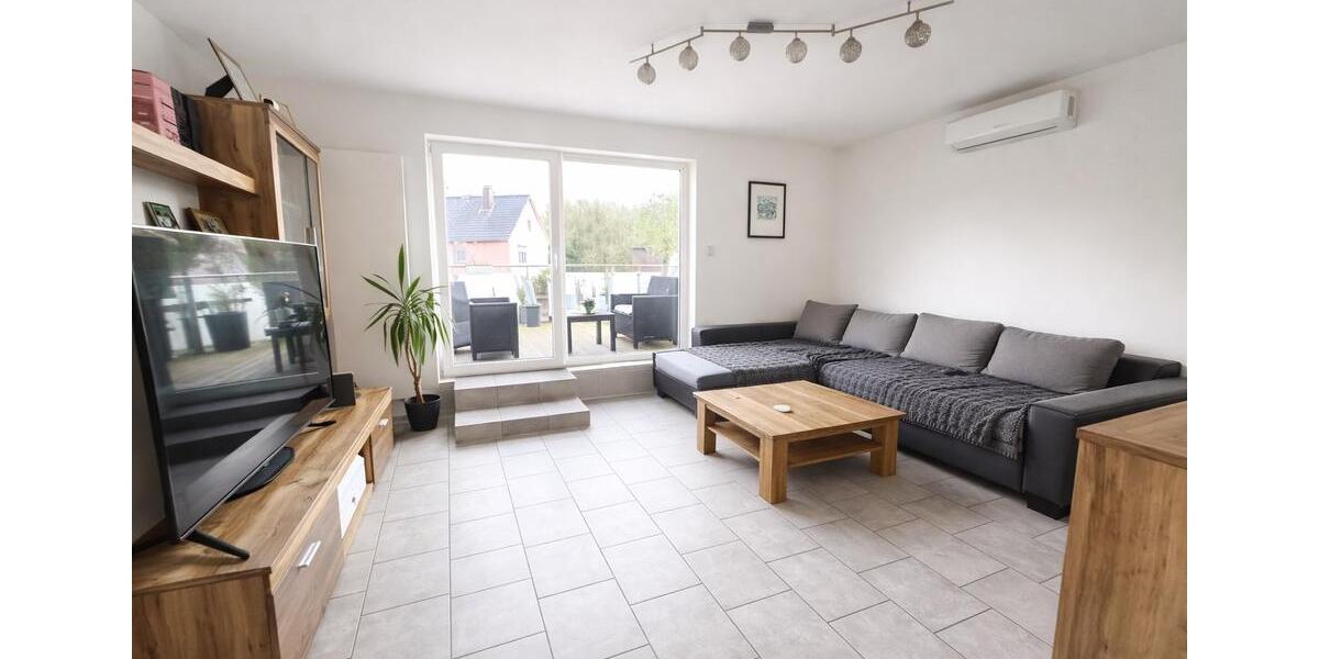 Mehrfamilienhaus, Wohnhaus Recklinghausen Grullbad - 10 Zimmer, 240 m&sup2;, 650.000&euro; | Angebot:24995776