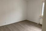 Etagenwohnung Bochum Bochum-Südwest - 2 Zimmer, 53 m&sup2;, 648&euro; | Angebot:23292384