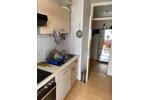 Etagenwohnung Marl Alt-Marl - 3 Zimmer, 70 m&sup2;, 139.000&euro; | Angebot:27295645