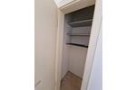 Etagenwohnung Dortmund Eving - 2 Zimmer, 65 m&sup2;, 585&euro; | Angebot:26459018