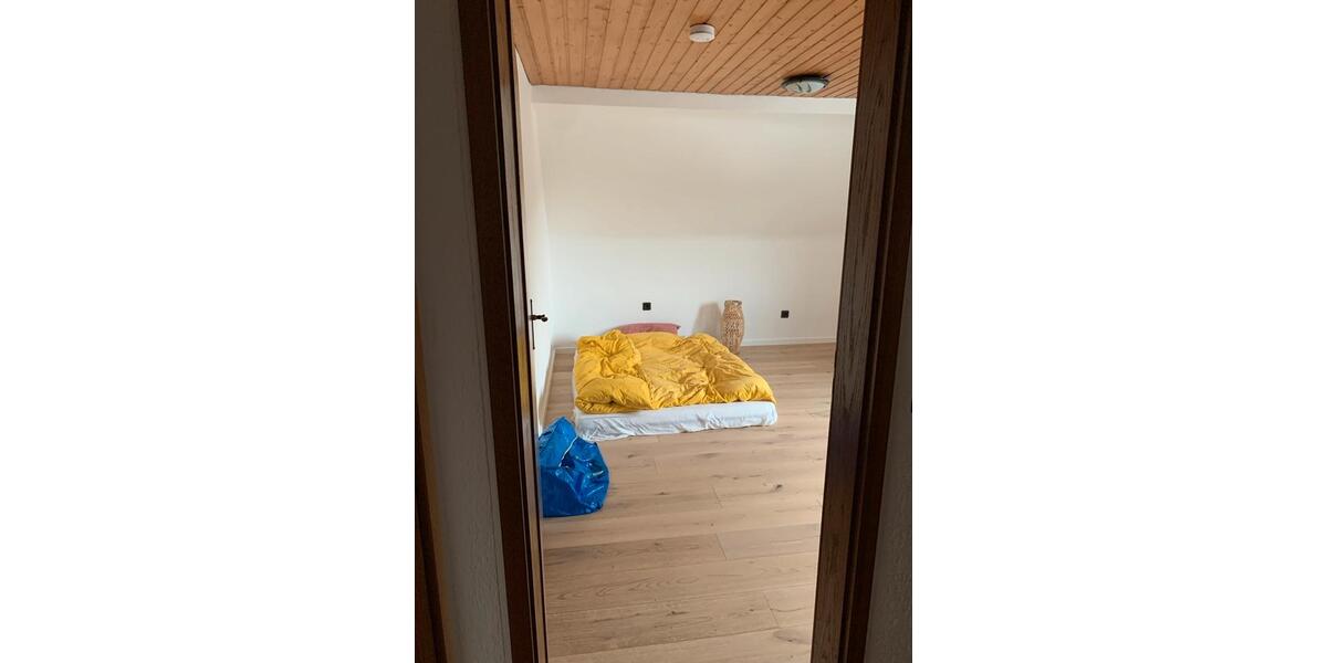 Etagenwohnung Dortmund Huckarde - 1 Zimmer, 20 m&sup2;, 450&euro; | Angebot:25499327