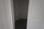 Etagenwohnung Herne Wanne-Bickern - 1 Zimmer, 74 m&sup2;, 500&euro; | Angebot:27606554
