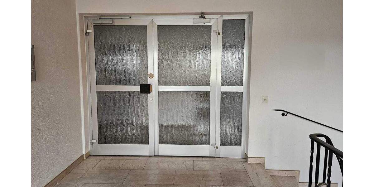 Gewerbeobjekt Recklinghausen Hillerheide - 1 Zimmer, 380 m&sup2;, 3.230&euro; | Angebot:25735424