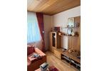 Einfamilienhaus Dinslaken - 7 Zimmer, 126 m&sup2;, 358.000&euro; | Angebot:26649660