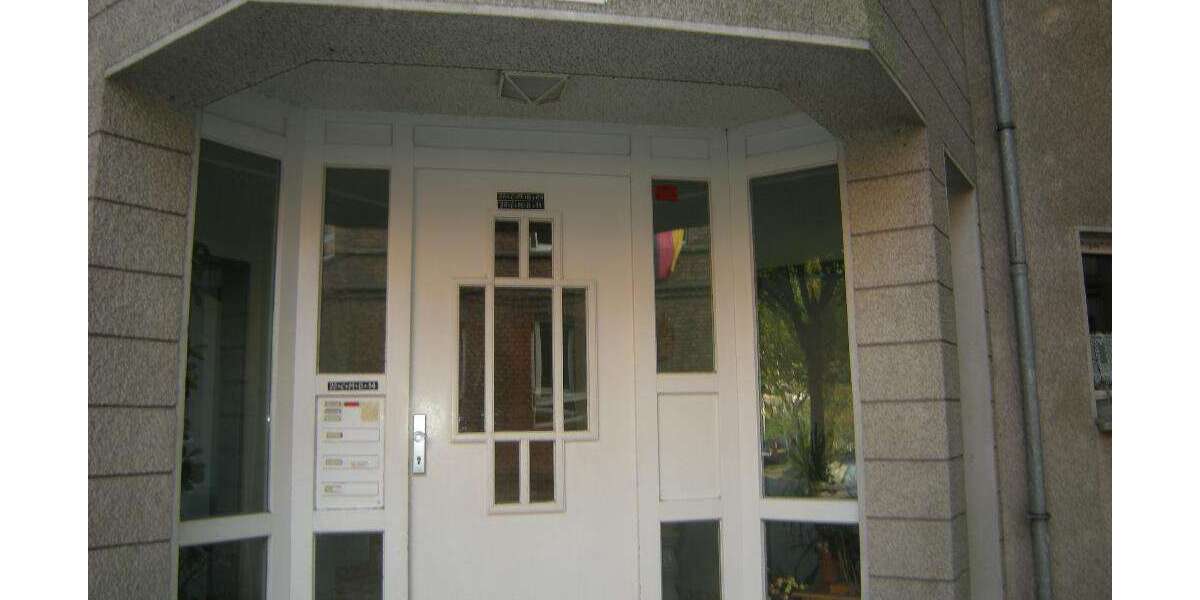 Etagenwohnung Dortmund Dorstfeld - 2 Zimmer, 70 m&sup2;, 318&euro; | Angebot:24442552