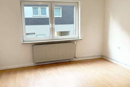 Wohnung Herne Wanne-Bickern - 2.5 Zimmer, 50 m&sup2;, 420&euro; | Angebot:24208742