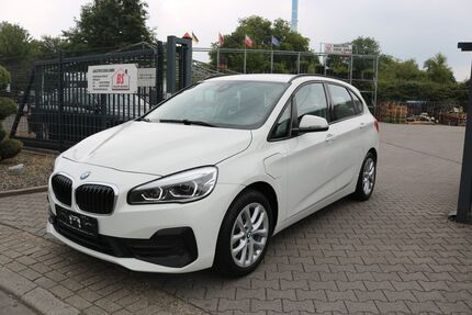 BMW 225 Active Tourer 46.323 km 15.900 &euro; Essen 45356