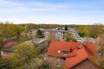 Etagenwohnung Dorsten - 3 Zimmer, 72 m&sup2;, 189.000&euro; | Angebot:26148863