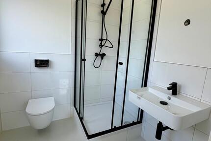Wohnung Wetter (Ruhr) - 1.5 Zimmer, 40 m&sup2;, 599&euro; | Angebot:27568650