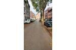 Dachgeschoßwohnung Gelsenkirchen Rotthausen - 2.5 Zimmer, 57 m&sup2;, 389&euro; | Angebot:25995515