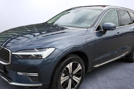 Volvo XC60 9.951 km 54.990 &euro; Dorsten 46282