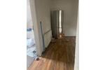 Dachgeschoßwohnung Gelsenkirchen Gelsenkirchen-Mitte - 3 Zimmer, 85 m&sup2;, 1.000&euro; | Angebot:26702230